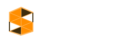 济南槐荫区双喜搬家快运有限公司